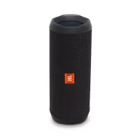 JBL FLIP4 Wireless Portable Speaker
