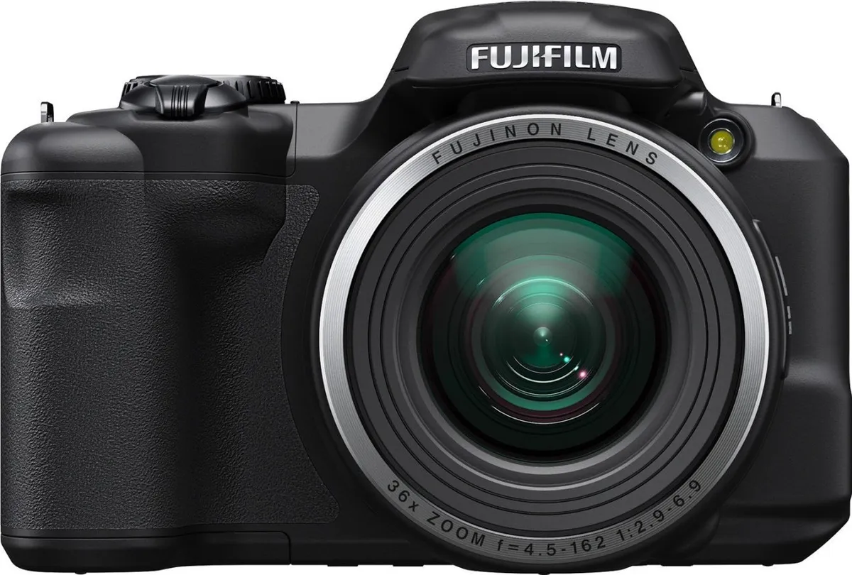 Fujifilm FinePix S8600 ジャンク品 Amazon.com : Fujifilm FinePix S8600 16 MP Digital Camera