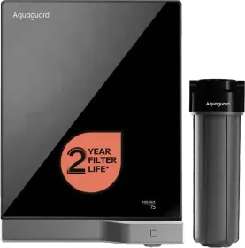 Aquaguard Aspire Slimtech 4 L Water Purifier (UV+UF)