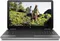 HP 15-au627tx (Z4Q46PA) Notebook (7th Gen Ci7/ 16GB/ 2TB/ Win10/ 4GB Graph)
