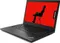 Lenovo ThinkPad T480 (20L5S08M00) Laptop (8th Gen Ci7/ 16GB/ 512GB SSD/ Win10 Pro)