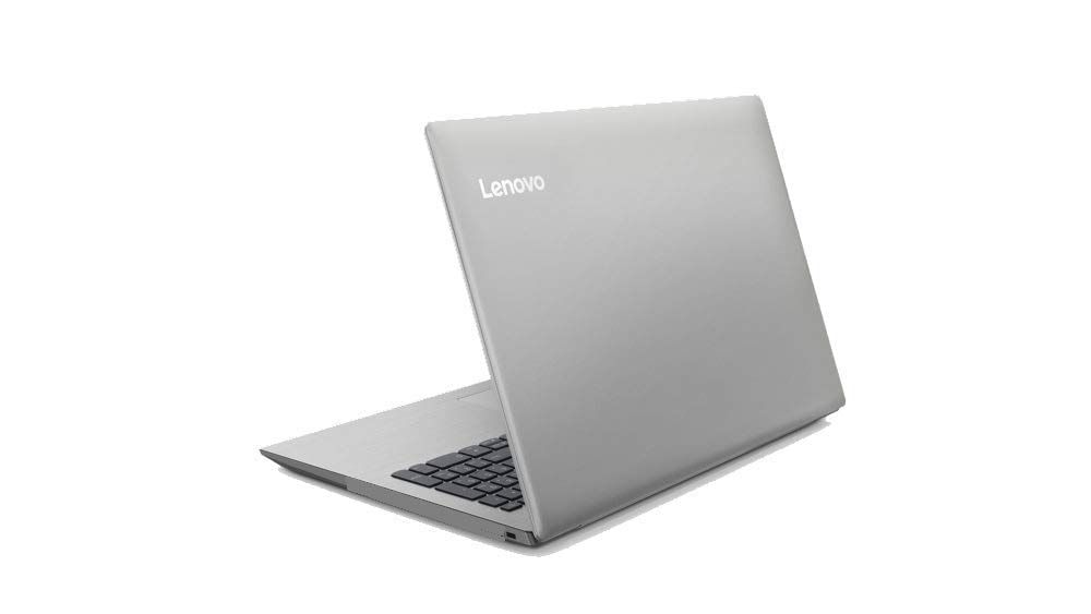 Lenovo Ideapad 330-15IGM (81D100H1IN) Laptop (Pentium Quad Core/ 4GB ...
