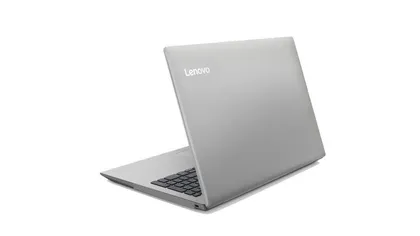 Lenovo Ideapad 330-15IGM (81D100H1IN) Laptop (Pentium Quad Core