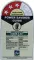 Godrej SIC 18TTC3 WYA 1.5 Ton 3 Star 2025 Inverter Split AC