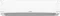 Hitachi RAS.X518PCDISM 1.5 Ton 5 Star Inverter Split AC