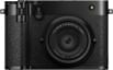 Fujifilm GFX100RF Digital Camera