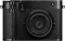 Fujifilm GFX100RF Digital Camera