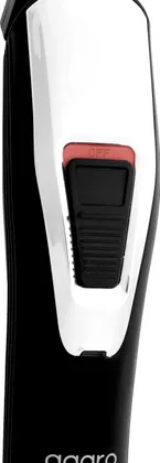 Agaro MG6725 Trimmer For Men