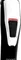 Agaro MG6725 Trimmer For Men