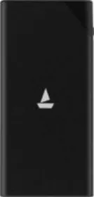 boAt PB06 10000mAh Power Bank