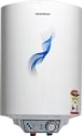 Thomson Healer 25L Water Geyser