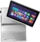 Acer Aspire P3-171 Hybrid Ultrabook Tablet (WiFi+120GB)