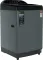 Realme TechLife RMTL1205NHNHG 12 Kg Fully Automatic Top Load Washing Machine