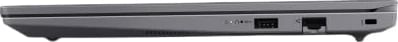 Lenovo V14 83HD004AIG Laptop