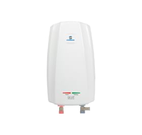 Standard Geysers Price List in India | Smartprix