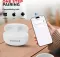 Honeywell Suono P2100 True Wireless Earbuds