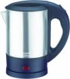 Electric Kettles Between ₹1,000 and ₹1 PIGEON KESSEL MULTI KETTLE ELECTRIC