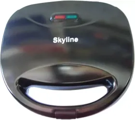 Skyline VTL-2021 Toast Sandwich Maker