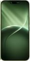 Tecno Camon 50 Ultra