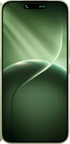 Tecno Camon 40 Pro 5G vs Tecno Camon 50 Ultra