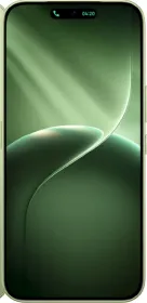 Tecno Camon 50 Ultra