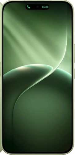 Tecno Camon Air