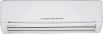 Mitsubishi SRK13CRS-S6 1.1 Ton 3 Star 2018 Split AC