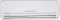 Mitsubishi SRK13CRS-S6 1.1 Ton 3 Star 2018 Split AC