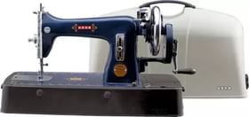 Usha Anand Dlx Composite Manual Sewing Machine