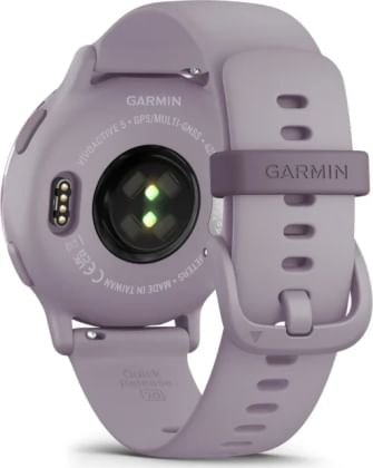 Garmin Vivoactive 5 Smartwatch