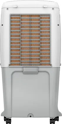 Havells KoolFlo 48 L Personal Air Cooler