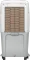 Havells KoolFlo 48 L Personal Air Cooler