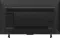TCL P7K 50 inch Ultra HD 4K Smart QLED TV (50P7K)