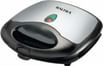 Baltra Feed BSM-215 Sandwich Maker