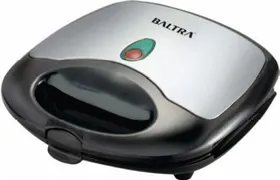 Baltra Feed BSM-215 Sandwich Maker
