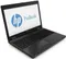 HP Probook 4440s-D0N62PA Laptop (3rd Gen Ci5/ 2GB/ 750GB/ DOS)