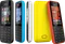 Nokia 207