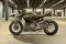 Ducati Streetfighter V2