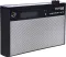 Pagaria Sanyoni 10W Bluetooth Speakera