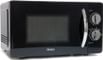 Haier HIL2001MBPH 20 L Solo Microwave Oven