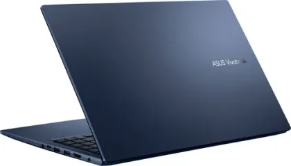 Asus Vivobook 15 M1502YA-BH52 Laptop (AMD Ryzen 5 7530U/ 16GB/ 512GB SSD/ Win11)