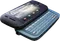 LG Eve GW620R
