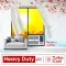 Sharp AF-WA22F2X-SCN 2 Ton 2 Star 2026 Window AC