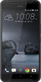 HTC One X9 vs Vivo U3x