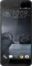 HTC One X9