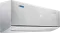 Blue Star IC324DNU 2 Ton 3 Star 2023 Inverter Split AC