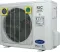 Godrej SIC 18STC5 WZQ IOT 1.5 Ton 5 Star 2025 Inverter Split AC