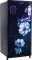 Lloyd GLDC192SCBT4LC 178 L 2 Star Single Door Refrigerator