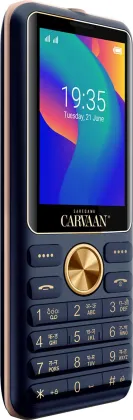 Saregama Carvaan M21 Bengali