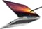 Dell Inspiron 5491 Laptop (10th Gen Core i5/ 8GB/ 512GB SSD/ Win10)